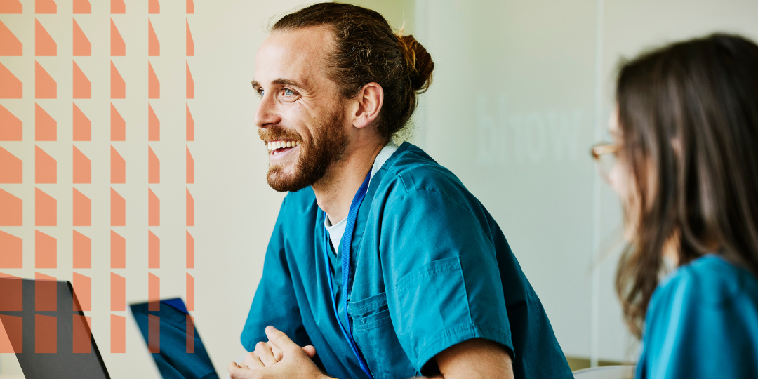 Classe inversée en formation santé : guide pratique pour les formateurs