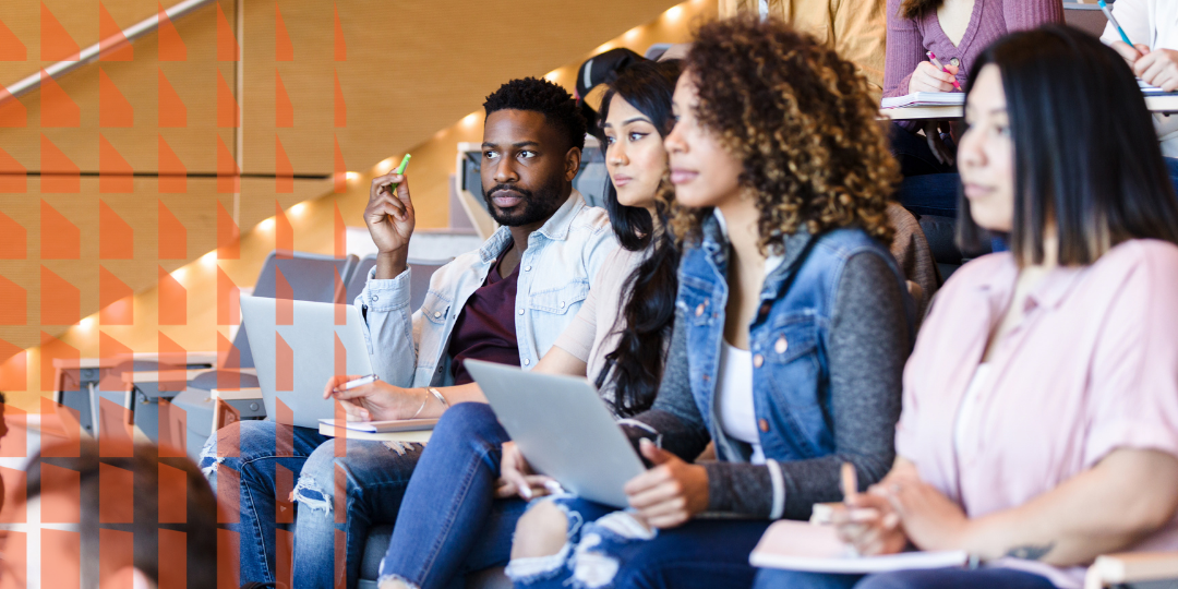 Engagement étudiant en formation santé : comment le stimuler et le maintenir actif